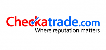 Checkatrade logo