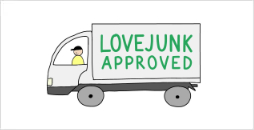 Love Junk